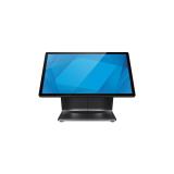 Elo Touch Solutions - EloPOS Z30 39,6 cm (15.6") 1920 x 1080 Pixeles Pantalla táctil Gris