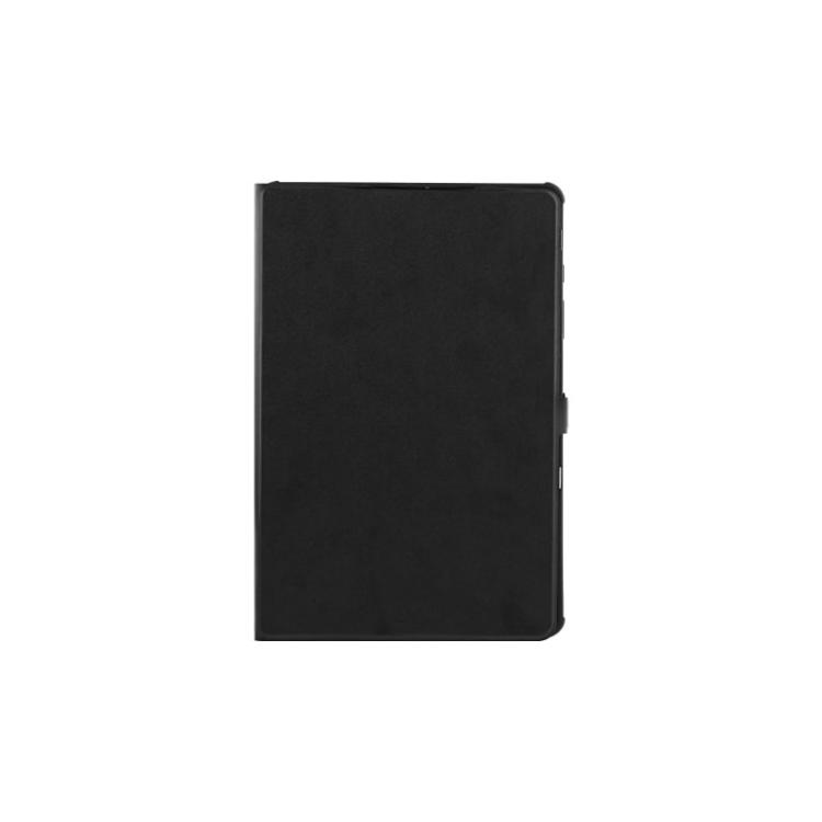 T''nB - TABSGA9PLUS funda para tablet 27,9 cm (11") Folio Negro