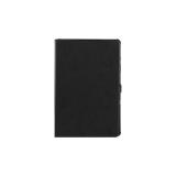 T''nB - TABSGA9PLUS funda para tablet 27,9 cm (11") Folio Negro