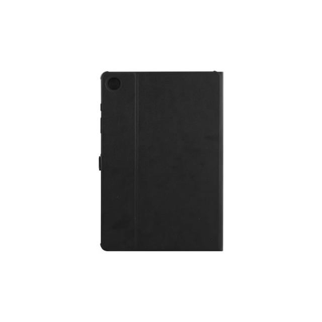 T''nB - TABSGA9PLUS funda para tablet 27,9 cm (11") Folio Negro
