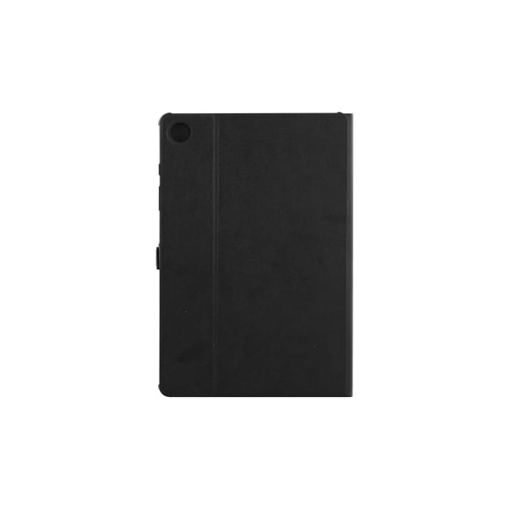 T''nB - TABSGA9PLUS funda para tablet 27,9 cm (11") Folio Negro