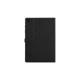 T''nB - TABSGA9PLUS funda para tablet 27,9 cm (11") Folio Negro