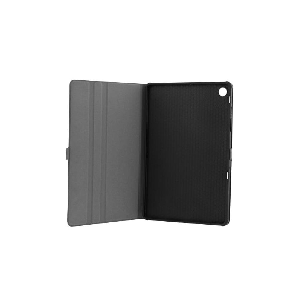 T''nB - TABSGA9PLUS funda para tablet 27,9 cm (11") Folio Negro