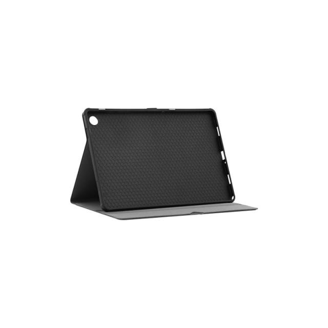 T''nB - TABSGA9PLUS funda para tablet 27,9 cm (11") Folio Negro