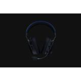 Razer - BlackShark V3 Pro Auriculares Inalámbrico y alámbrico Diadema Juego USB tipo A Bluetooth Negro