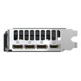 GIGABYTE - GeForce RTX 5060 WINDFORCE MAX OC 8G Tarjeta Gráfica – 8 GB GDDR7, 128 bits, PCI-E 5.0, 2512 MHz Frecuencia del núcle