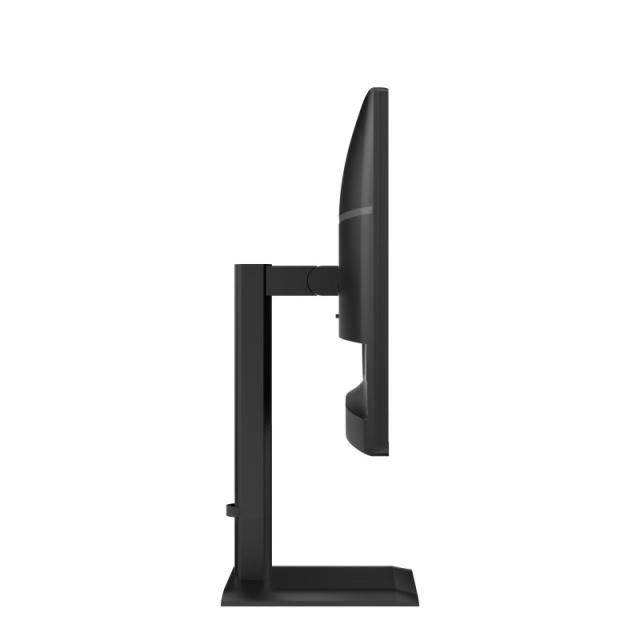 AOC - 27E4U pantalla para PC 68,6 cm (27") 1920 x 1080 Pixeles Full HD LED Negro