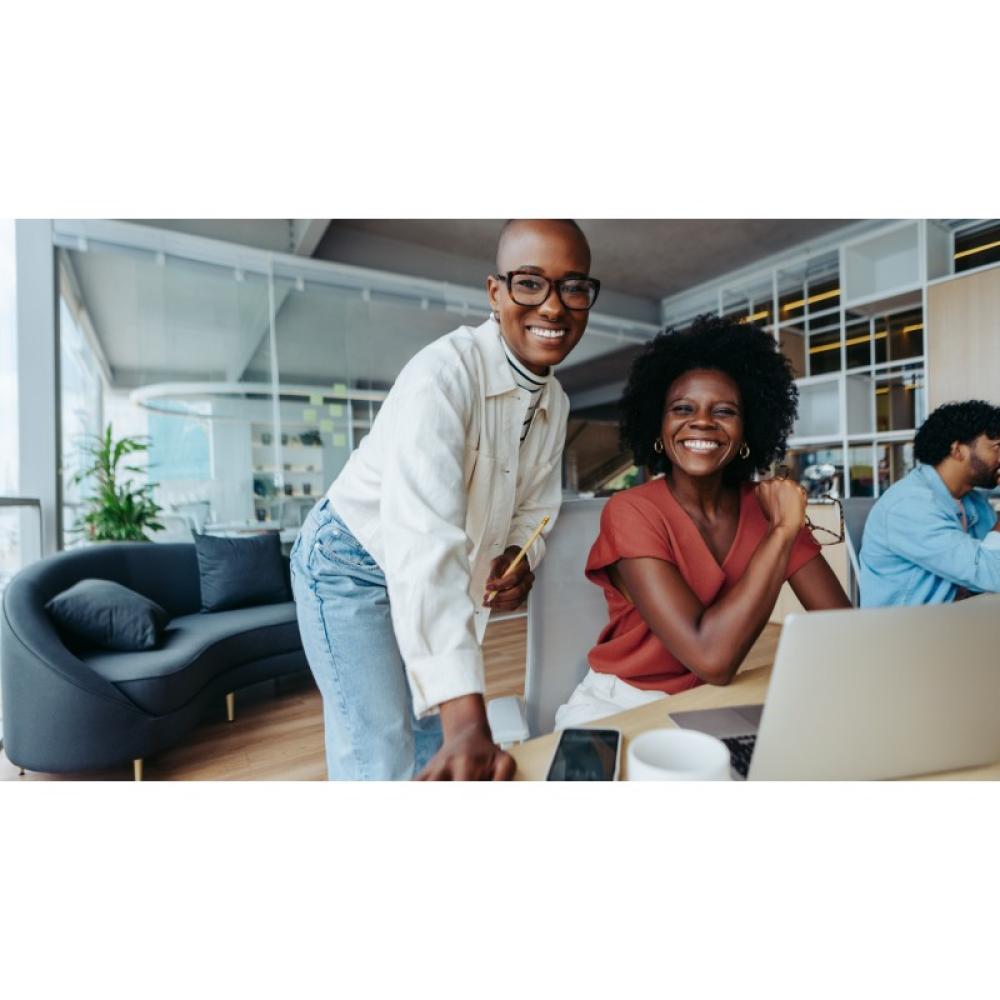 AOC - 27E4U pantalla para PC 68,6 cm (27") 1920 x 1080 Pixeles Full HD LED Negro