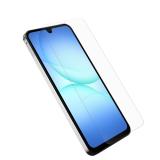 OtterBox - Glass Series para Samsung Galaxy A17 5G/A16 5G/A16, Transparente