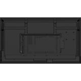 Viewsonic - CDE5014-2C pantalla de señalización Pantalla plana para señalización digital 127 cm (50") LCD Wifi 500 cd / m² 4K Ul