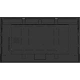 Viewsonic - CDE6514-2C pantalla de señalización Pantalla plana para señalización digital 165,1 cm (65") LCD Wifi 500 cd / m² 4K