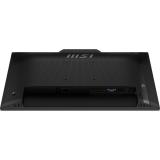 MSI - Pro MP242PMG pantalla para PC 60,5 cm (23.8") 1920 x 1080 Pixeles Full HD LCD Negro