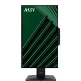 MSI - Pro MP242PMG pantalla para PC 60,5 cm (23.8") 1920 x 1080 Pixeles Full HD LCD Negro