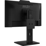 MSI - Pro MP242PMG pantalla para PC 60,5 cm (23.8") 1920 x 1080 Pixeles Full HD LCD Negro