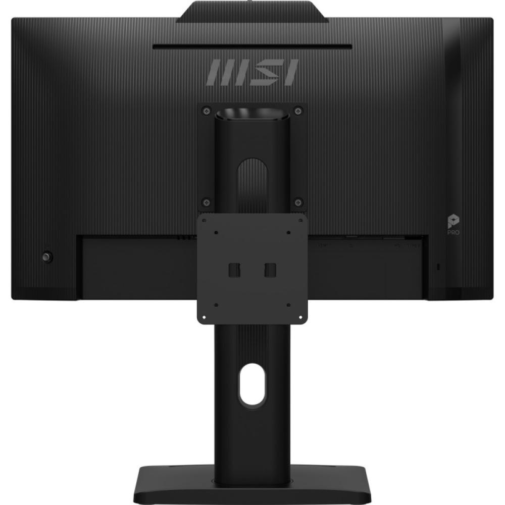 MSI - Pro MP242PMG pantalla para PC 60,5 cm (23.8") 1920 x 1080 Pixeles Full HD LCD Negro