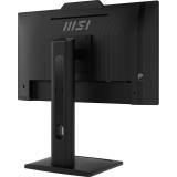 MSI - Pro MP242PMG pantalla para PC 60,5 cm (23.8") 1920 x 1080 Pixeles Full HD LCD Negro