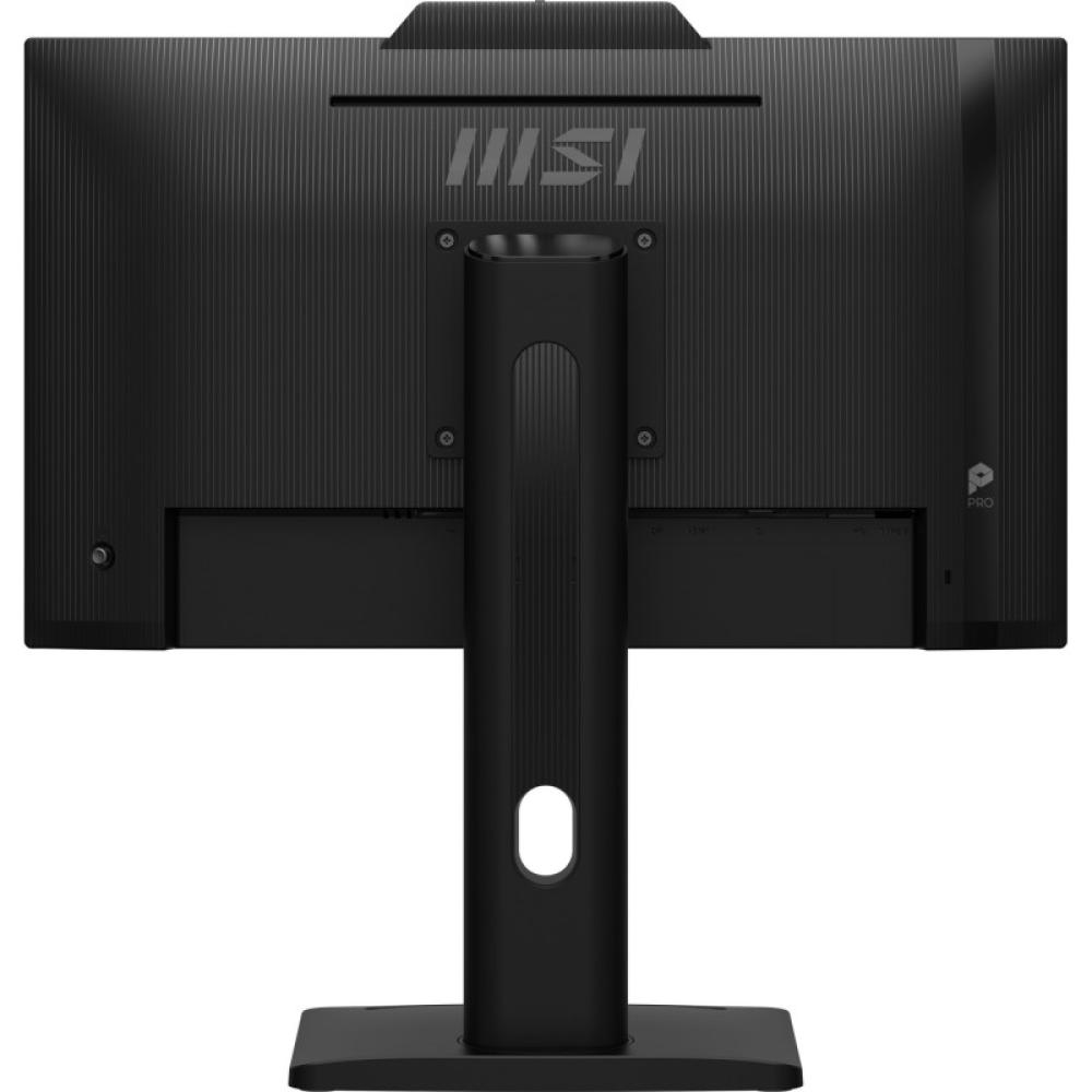 MSI - Pro MP242PMG pantalla para PC 60,5 cm (23.8") 1920 x 1080 Pixeles Full HD LCD Negro