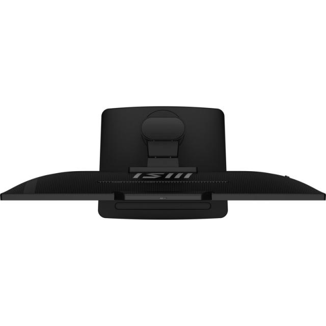 MSI - Pro MP242PMG pantalla para PC 60,5 cm (23.8") 1920 x 1080 Pixeles Full HD LCD Negro