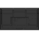 Viewsonic - CDE5514-2C pantalla de señalización Pantalla plana para señalización digital 139,7 cm (55") LCD Wifi 500 cd / m² 4K