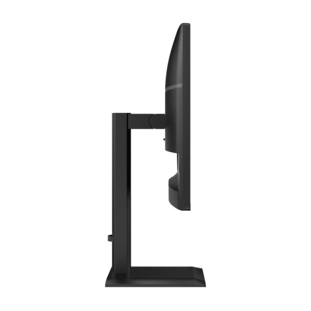 AOC - E4 Q27E4CV pantalla para PC 68,6 cm (27") 2560 x 1440 Pixeles Quad HD LED Negro