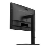 AOC - E4 24E4CV pantalla para PC 60,5 cm (23.8") 1920 x 1080 Pixeles Full HD LED Negro