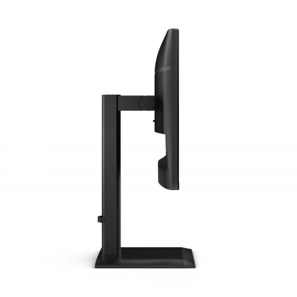 AOC - E4 24E4CV pantalla para PC 60,5 cm (23.8") 1920 x 1080 Pixeles Full HD LED Negro