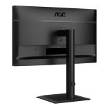 AOC - E4 24E4CV pantalla para PC 60,5 cm (23.8") 1920 x 1080 Pixeles Full HD LED Negro