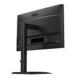 AOC - E4 24E4CV pantalla para PC 60,5 cm (23.8") 1920 x 1080 Pixeles Full HD LED Negro