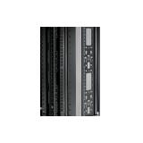 APC - AR7502 accesorio de bastidor Panel de gestión de cables