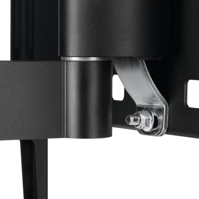 Vogel''s - PFW 3030 139,7 cm (55") Negro