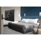 Vogel''s - PFW 3030 139,7 cm (55") Negro