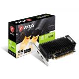 MSI - GeForce GT 1030 2GHD4 LP OC
