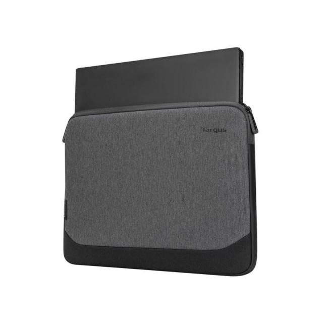 Targus - Cypress EcoSmart 35,6 cm (14") Funda Gris