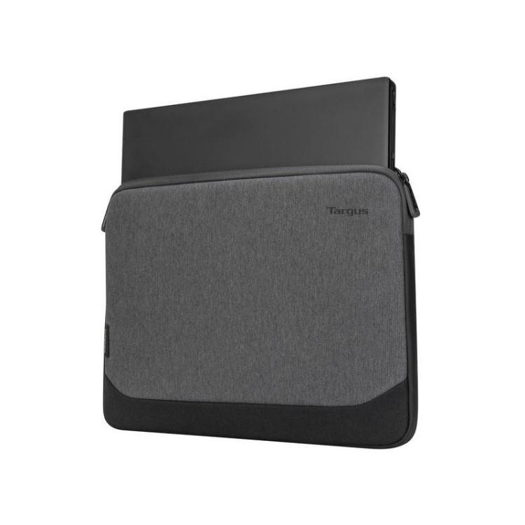 Targus - Cypress EcoSmart 35,6 cm (14") Funda Gris