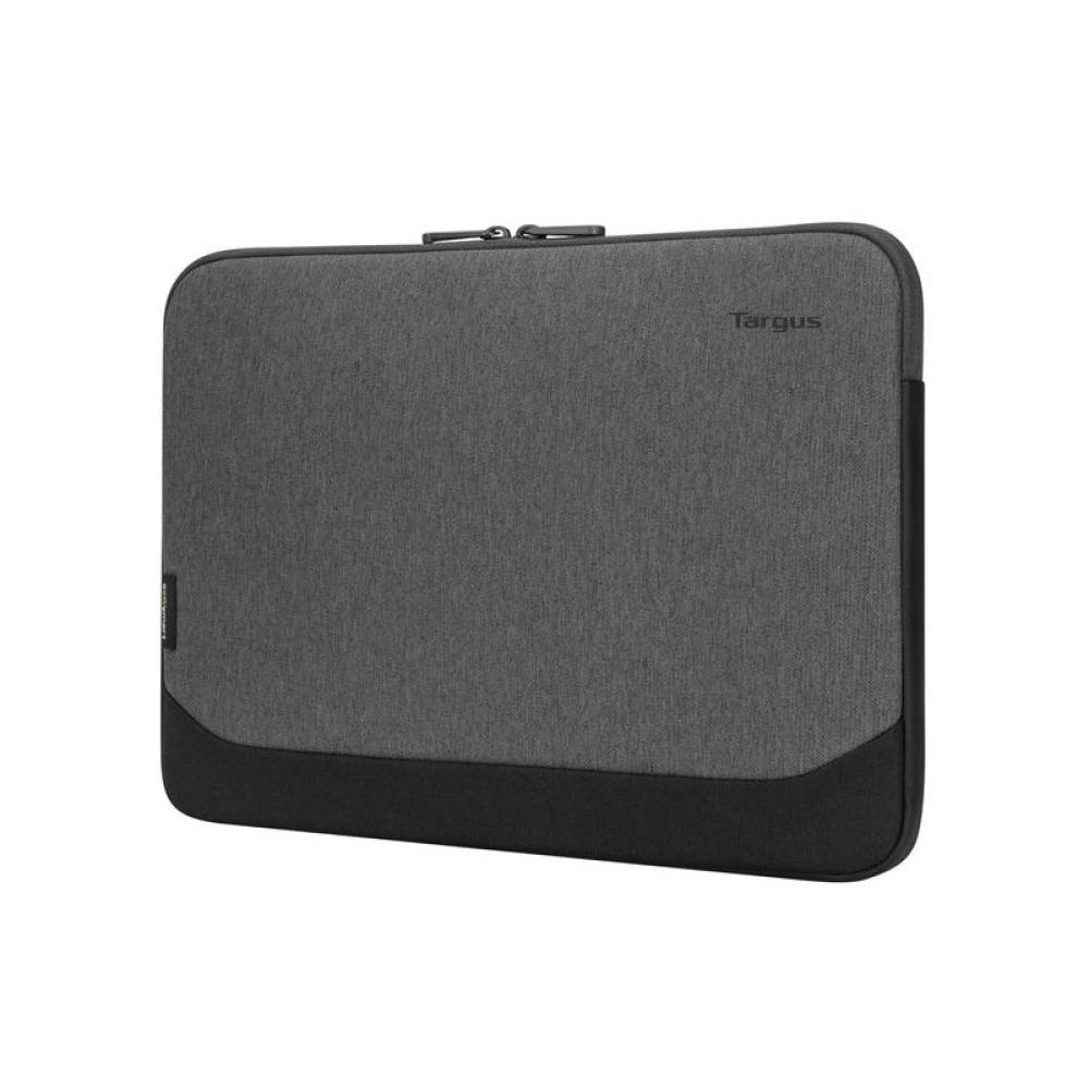 Targus - Cypress EcoSmart 35,6 cm (14") Funda Gris