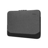 Targus - Cypress EcoSmart 35,6 cm (14") Funda Gris