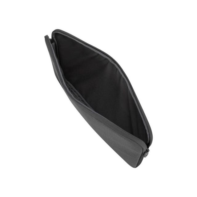 Targus - Cypress EcoSmart 35,6 cm (14") Funda Gris