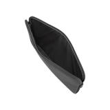 Targus - Cypress EcoSmart 35,6 cm (14") Funda Gris