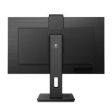 Philips - P Line 326P1H/00 pantalla para PC 80 cm (31.5") 2560 x 1440 Pixeles Quad HD LED Negro