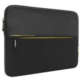 Targus - CityGear 35,6 cm (14") Funda Negro