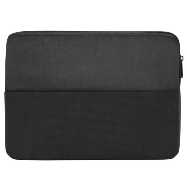 Targus - CityGear 35,6 cm (14") Funda Negro