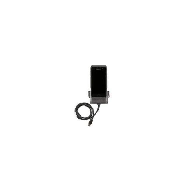 Honeywell - CT45-SN-CNV accesorio para lector de código de barras Adaptador de carga