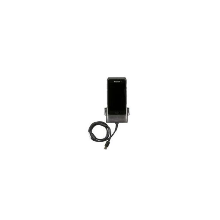 Honeywell - CT45-SN-CNV accesorio para lector de código de barras Adaptador de carga