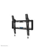 Neomounts - WL35-550BL14 Soporte de pared para TV 32-75" - inclinable - fácil montaje