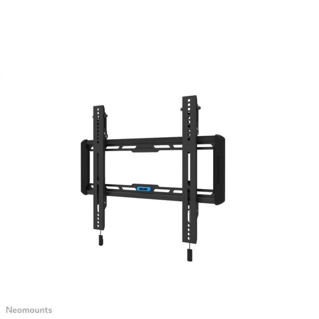 Neomounts - WL35-550BL14 Soporte de pared para TV 32-75" - inclinable - fácil montaje