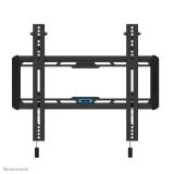 Neomounts - WL35-550BL14 Soporte de pared para TV 32-75" - inclinable - fácil montaje