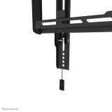 Neomounts - WL35-550BL14 Soporte de pared para TV 32-75" - inclinable - fácil montaje