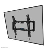 Neomounts - WL35-550BL14 Soporte de pared para TV 32-75" - inclinable - fácil montaje
