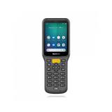 Newland - MT37 Baiji ordenador móvil de mano 7,11 cm (2.8") 320 x 240 Pixeles Pantalla táctil 155 g Negro