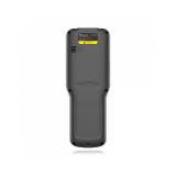 Newland - MT37 Baiji ordenador móvil de mano 7,11 cm (2.8") 320 x 240 Pixeles Pantalla táctil 155 g Negro